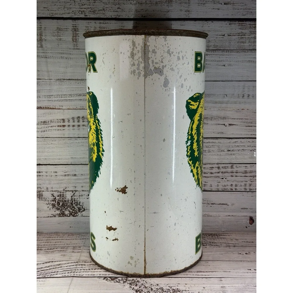 N/A vintage baylor